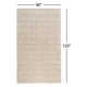 Kline Hand Loomed Rug