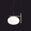 Alba 1 - Light Pendant-67061696