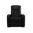 Elevation Zero Gravity Recliner