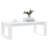 Blundell Manufactured Wood Frame Single Coffee Table-89208226