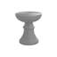 Modern Accent End Table-233516024