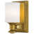 Liberty Gold