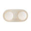 Glaze 2 - Light Flush Mounted Sconce