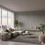 Utopia Collection Vertical Weave Effect Wallpaper Roll-1696326677