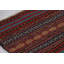 Kilim & Flatweave One-of-a-Kind 2'9X11'11 Area Rug