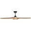 Selen Smart LED Ceiling Fan-952512451-952512460-952512461