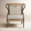 Amira Chair