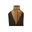 Vested Male Statue-48423097