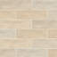 Passion 2.56 W x 7.87 L Tile-1203639856