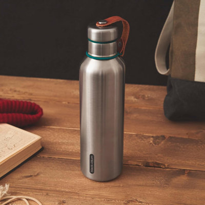 Black+Blum Insulated Water Bottle Large 750ml