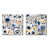 Toile tendue