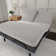 Matelas en mousse viscoélastique 12 pouces