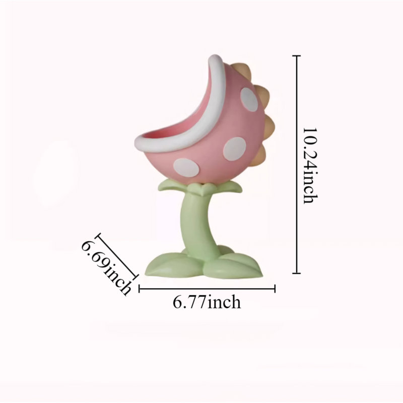 Figurines et sculptures Deagan