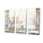 Toile tendue