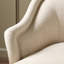Noel Armchair-937697579