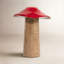 Champignon Chantel-826928396