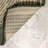 Tribal Indoor/Outdoor Area Rug-1327289747-1327289746