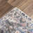 Oriental Indoor Rug-67509651