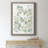 " Spring Beginnings "-1019000936-1019000934