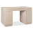 Marlowe Knee-Hole Desk