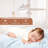 Caiyah Ceiling Fan-1316378508