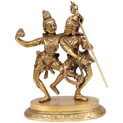 Religious & Spiritual Figurines & Sculptures