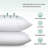  Rectangular Pillow Insert-683403160