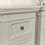 Escolta 40cm W Plywood / Laminate Board Bedside Table-1260795369-1240676154