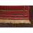 Tribal Kilim   Runner Rug 2x7