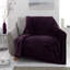 Throw Blanket-1015974337-1015974343