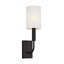 Brianna 1 - Light Candle Wall Light-58299786