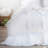 Extra Warm Feather & Down Duvet Comforter Insert-101800282