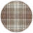  Maliana Area Rug-1941019698