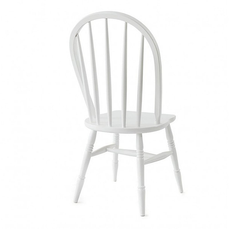 Chulmleigh 4 - Person Dining Set