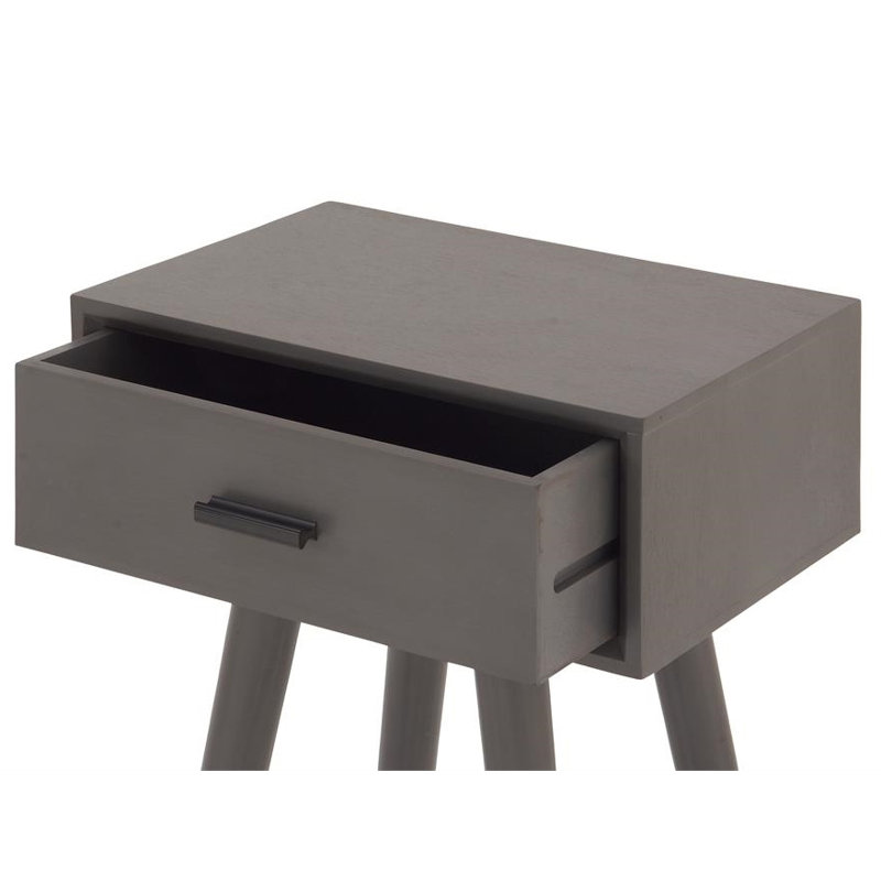 Table d'appoint Avenn Corrigan Studio® Jelayne