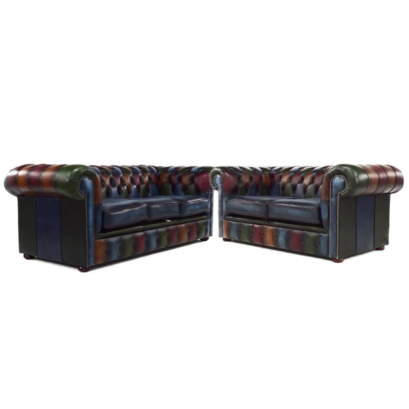 Living Room Sets