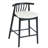 Counter Stool-120743898