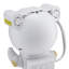 Baryal Night Light-1612534785