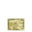 Dune Decorative Tray-96434488-96434492