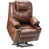 Brown is out of stock
