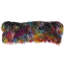 Rectangular Pillow Cover & Insert-1964539667-1964539666
