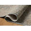 Tapis bleu / sable Jacobo-361718863