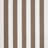 Ensley 90'' Teak Outdoor Patio Sofa