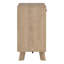Rehansh 147.2cm Sideboard
