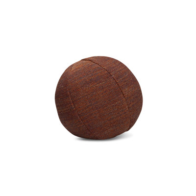 Artisan Luxury Indoor / Outdoor Pillow Cover & Insert