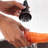 Kitchen Faucet With Pull Out Spraye, Oil-Rubbed Bronze