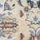 Hripsik Persian Area Rug