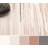 Nova Ivory Rug 5'0" x 8'0"-90705843