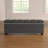 Roessler Shoe Storage Bench-1571418841-1571418834