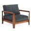 Ottomano Armchair-1777811524-1777811529